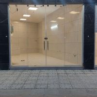 اجاره مغازه ۳۰ متر دروازه تهران رباط اول|اجارهٔ مغازه و غرفه|اصفهان, دستگرده|دیوار