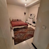 ۱۱۲ متر نور گیر ویو دار ۲ خوابه|اجارهٔ آپارتمان|تهران, شریف|دیوار