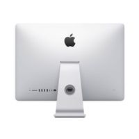 iMac Apple 4K Retina OLED|رایانه رومیزی|ارومیه, |دیوار