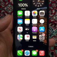 اپل iPhone 11 Pro ۲۵۶ گیگابایت|موبایل|تهران, آذربایجان|دیوار