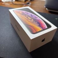 آیفون xs مشابه آکبند|موبایل|تهران, ستارخان|دیوار