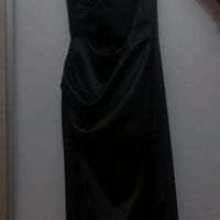 لباس شب سایز38|لباس|شیراز, درکی|دیوار