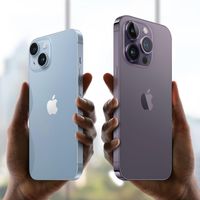 اپل iPhone 15 باچک یا بازنشستگان فروشگاه توانایی|موبایل|تهران, شهرک غرب|دیوار