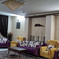138متر سه خواب کشاورزی|فروش آپارتمان|اصفهان, کشاورزی|دیوار