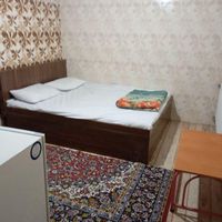 اجاره سویت هتل آپارتمان روزانه باپارکینگ وآسانسور|اجارهٔ کوتاه‌مدت آپارتمان و سوئیت|مشهد, ۱۷ شهریور|دیوار