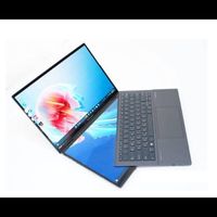 لپ تاپ asus zenbook duo ux8406ma|رایانه همراه|تهران, نازی‌آباد|دیوار