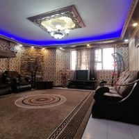 آپارتمان مبله تمیز و مرتب|اجارهٔ آپارتمان|شیراز, ریشمک|دیوار