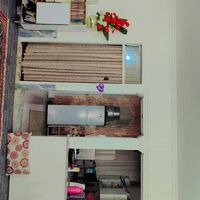 دوطبقه خانه ویلایی|اجارهٔ خانه و ویلا|مشهد, دهنوی|دیوار