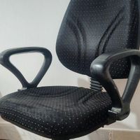 صندلی|صندلی و نیمکت|گنبد کاووس, |دیوار