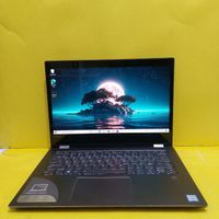 لپتاپ لمسی تبلت شو core i7رم16 lenovo flex گارانتی|رایانه همراه|تهران, میرداماد|دیوار