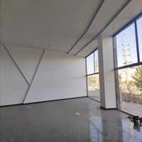 مستقیم وبی واسطه ازدفتر فروش اکام سازه المپیاسنتر|فروش مغازه و غرفه|تهران, چیتگر|دیوار