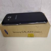 سامسونگ Galaxy Grand 3 ۱۶ گیگابایت|موبایل|تهران, بریانک|دیوار