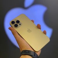 اپل جشنوارهiPhone 13 Pro Max حافظهٔ۲۵۶ گیگ*|موبایل|تهران, گیشا (کوی نصر)|دیوار