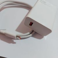 کلگی و کابل شارژر تو کارتنی|لوازم جانبی موبایل و تبلت|ابهر, |دیوار