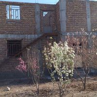 انبار ، سوله بهداشتی واقع در زاگرس|اجارهٔ دفاتر صنعتی، کشاورزی و تجاری|کرمانشاه, |دیوار