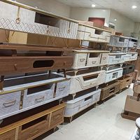 میز تلویزیون پایه دار نمونه|میز تلویزیون|تهران, بهارستان|دیوار