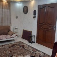 ٥٠ متر ١ خواب طبقه ٢|اجارهٔ آپارتمان|تهران, ایران|دیوار
