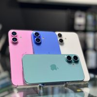 اپل طرح جابجایی‌اقساط سفتهiPhone۱۱ الی iPhone16|موبایل|تهران, گیشا (کوی نصر)|دیوار