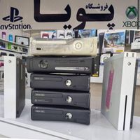 بازی اکانت قانونی قابلنصب برایXBOX v PS5 v4|کنسول، بازی ویدئویی و آنلاین|تهران, هروی|دیوار