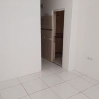 آپارتمان ۳۰ متر بدون اتاق خواب|فروش آپارتمان|تهران, گلاب دره|دیوار