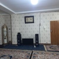 آپارتمان ۸۵ متر ۲ خوابه در مرتضی گرد|اجارهٔ آپارتمان|تهران, عبدل‌آباد|دیوار