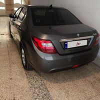 دنا پلاس اتوماتیک، مدل ۱۴۰۲|خودرو سواری و وانت|تهران, چیتگر|دیوار