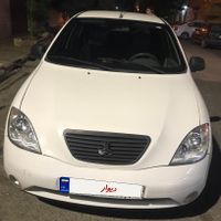 تیبا صندوق‌دار SX، مدل ۱۴۰۰|خودرو سواری و وانت|سیرجان, |دیوار