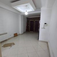 50 متری تک واحدی|اجارهٔ آپارتمان|تهران, خواجه نصیر طوسی|دیوار