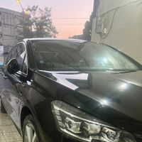 پژو 508 GT فول|سواری و وانت|تهران, دانشگاه شریف|دیوار