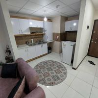 آپارتمان مبله ۱و۲ خواب(امیرکبیر،والفجر)|اجارهٔ کوتاه مدت آپارتمان و سوئیت|شیراز, شهرک والفجر|دیوار