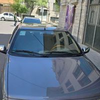 ۴۰۵ مدل ۹۷   بی رنگ|خودرو سواری و وانت|تهران, خانی‌آباد نو|دیوار