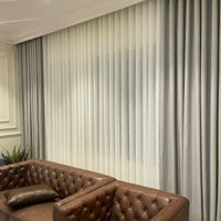 vip curtain|پرده، رانر، رومیزی|تهران, جردن|دیوار