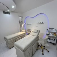 استخدام آرایشگاه زیبایی بانوان|استخدام درمانی، زیبایی و بهداشتی|یزد, |دیوار