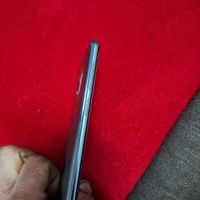 سامسونگ Galaxy S9 ۶۴ گیگابایت|موبایل|نجف‌آباد, |دیوار