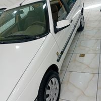پژو slx بنزینی مدل۹۳ عروسک|سواری و وانت|تبریز, |دیوار