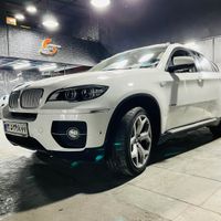 آپشن،پروگرم و کدینگ تخصصی Bmw|خدمات موتور و ماشین|تهران, پاسداران|دیوار