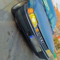 پژو۴۰۵|خودرو سواری و وانت|محمدیه-قزوین, |دیوار