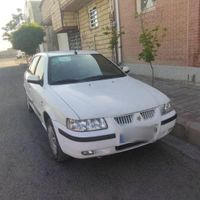 سمند LX ساده، مدل ۱۳۹۹|خودرو سواری و وانت|سیرجان, |دیوار