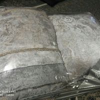 روتختی برند لاویتا جنس پارچه ترک|سرویس روتختی|اصفهان, باغ فدک|دیوار