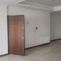 کلید نخورده ۱۱۰|فروش آپارتمان|تهران, حافظیه|دیوار