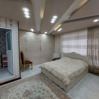 پنت هاوس حیاط دار ۲۶۵ مترمربع شادآباد|فروش آپارتمان|ایلام, |دیوار