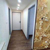 فروش آپارتمان دو خوابه برج ساحل|فروش آپارتمان|شیراز, فرگاز|دیوار