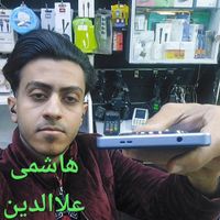 شیائومی Mi A3 ۱۲۸ هاشمی علاالدین|موبایل|تهران, شیخ هادی|دیوار
