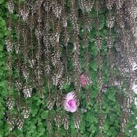 فروش گرین وال|گل مصنوعی|تهران, زیبادشت|دیوار