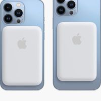 پاور بانک اورجینال اپل IPhone Battery pack|لوازم جانبی موبایل و تبلت|تهران, جردن|دیوار