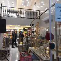 مغازه 100متری فول امکانات|اجارهٔ مغازه و غرفه|محمدشهر, |دیوار