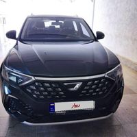 فولکس جتا VS۵، مدل ۲۰۲۳|خودرو سواری و وانت|تهران, سعادت‌آباد|دیوار