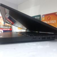 لپ تاپ دل DELL 5500|رایانه همراه|تهران, بهداشت|دیوار