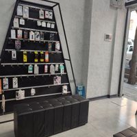 مغازه ۲۰ متر قصرالدشت|اجارهٔ مغازه و غرفه|تهران, آذربایجان|دیوار