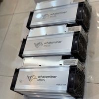 M30S+104  106  108|قطعات و لوازم جانبی رایانه|اهواز, زیتون کارمندی|دیوار